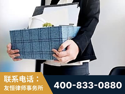 桂林-刑事辩护律师