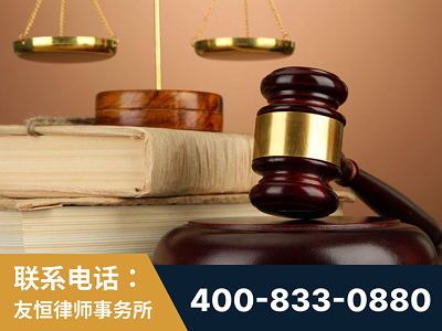 桂林-山东霍某故意伤害致人死亡案件-郑祥律师