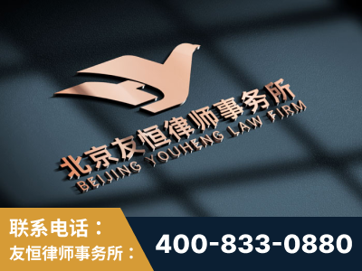 桂林-企业展示图